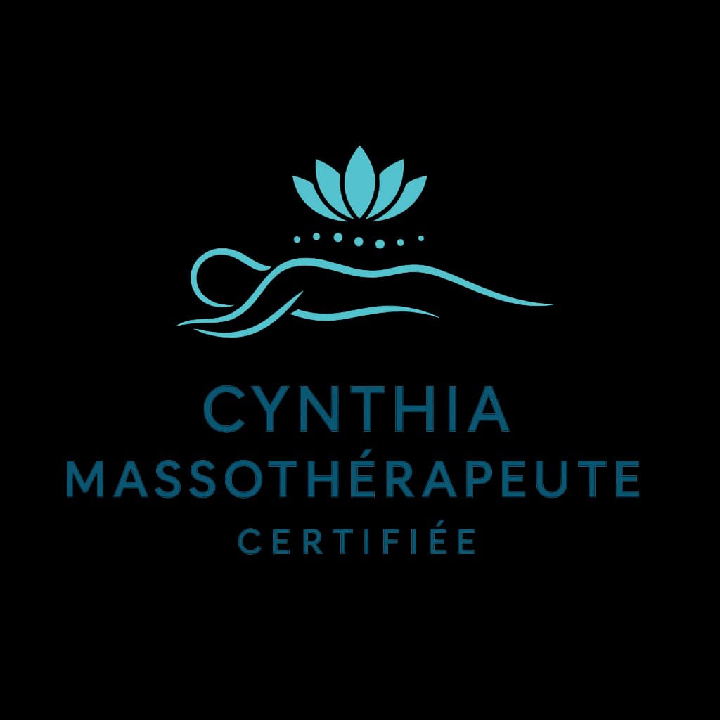 cynthia-massotherapie